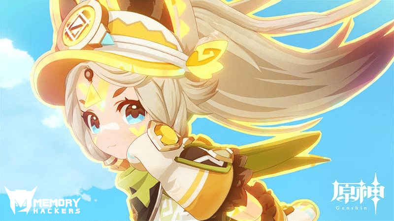 image (7).png