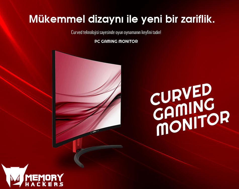 image (72).png