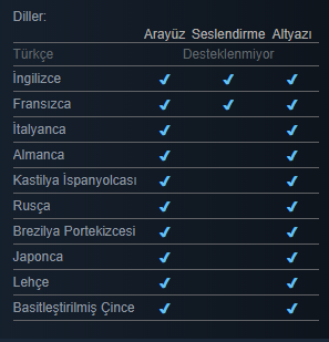 image (73).png