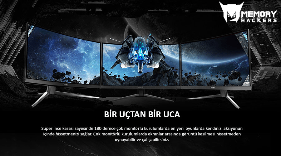 image (74).png
