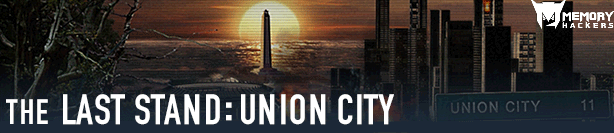 image (75).png