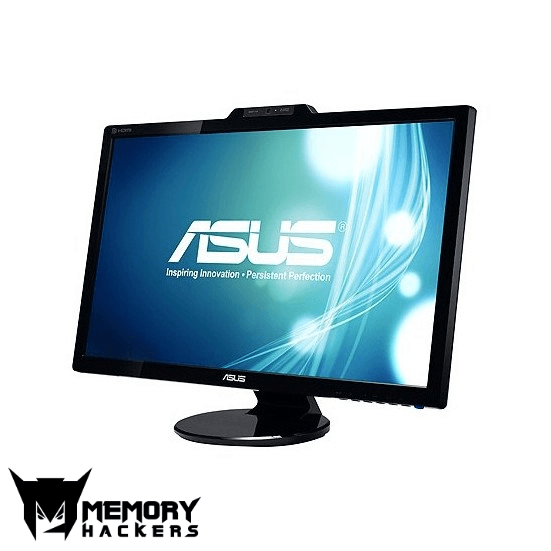 image (75).png