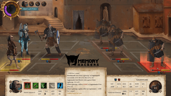 image (80).png