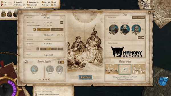 image (81).png