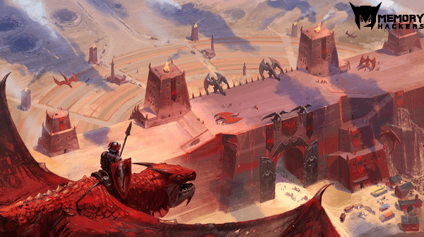 image (83).png
