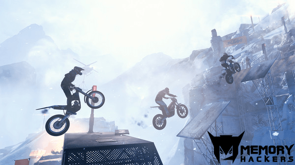 image (83).png