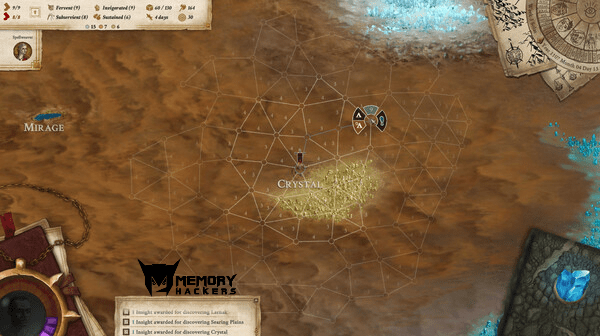 image (84).png