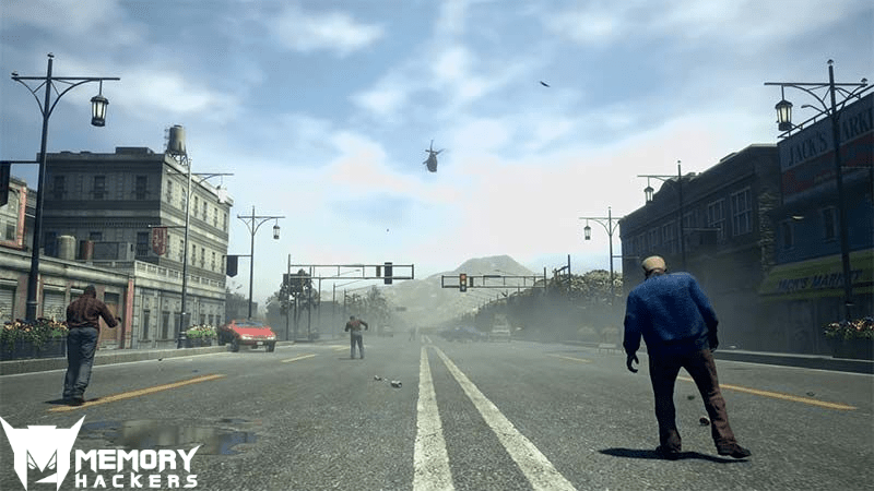 image (85).png