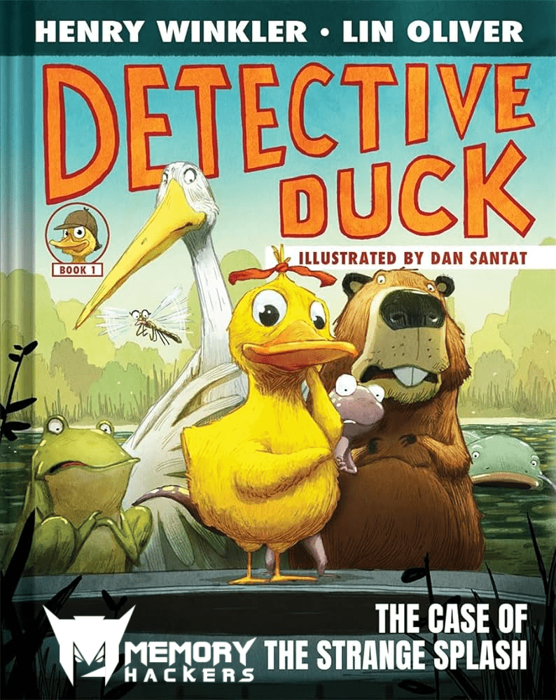 image (86).png
