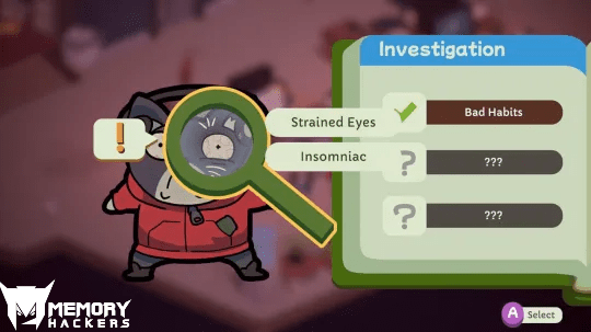 image (87).png
