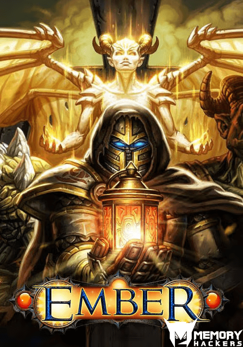 image (89).png