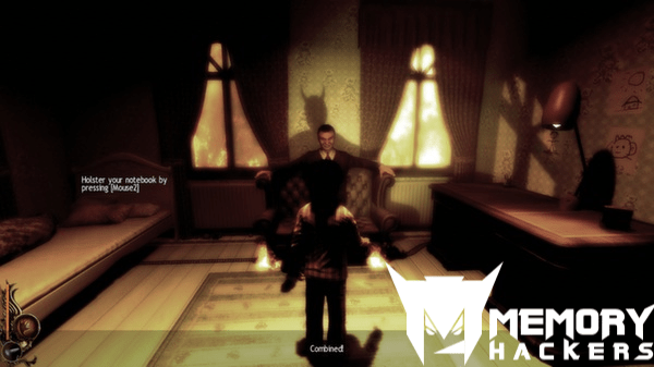 image (9).png
