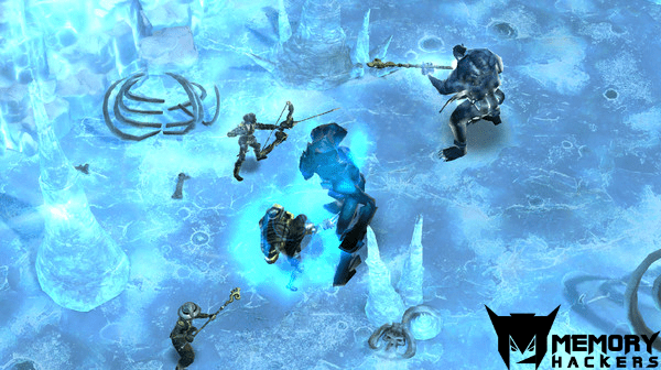 image (90).png