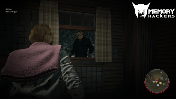 image (90).png