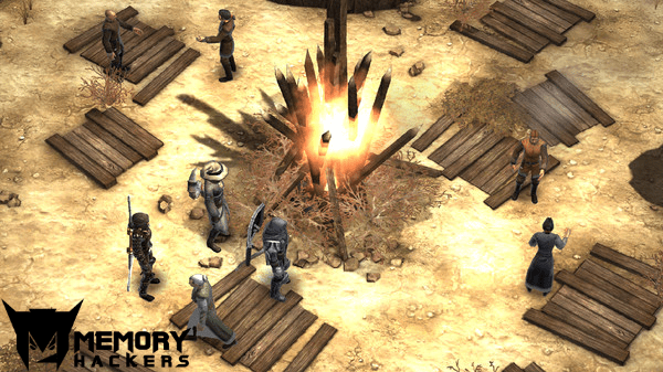 image (91).png