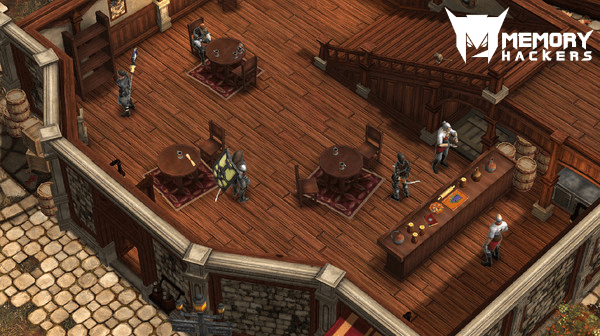 image (92).png