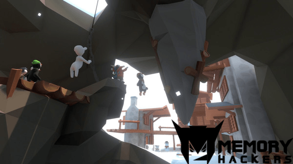 image (93).png