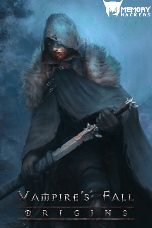 image (96).png