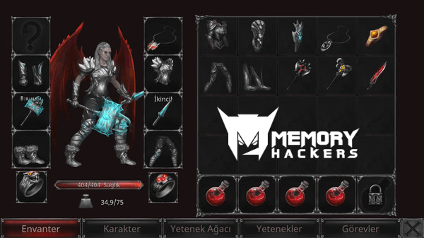 image (97).png