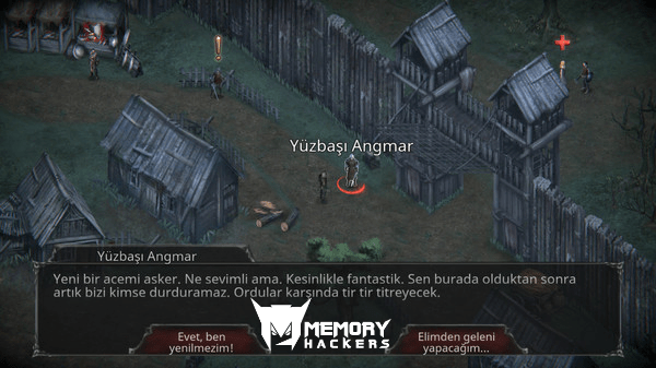 image (99).png