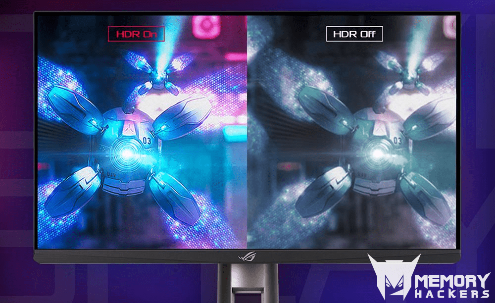 image-c1e65c.png