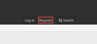 image.gif