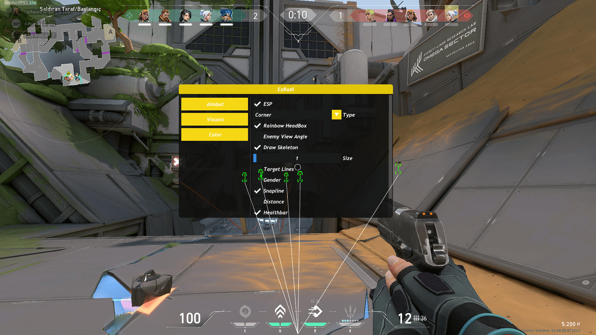 image.png