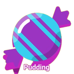 image-removebg-preview (2).png