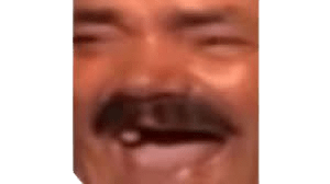 image-removebg-preview.png