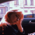 image0-25.gif