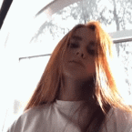 image0-9-1.gif
