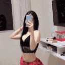 image0.gif