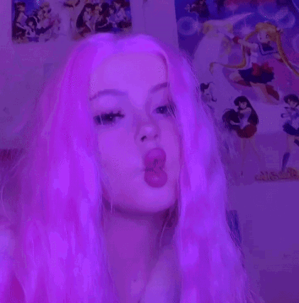 image0_3.gif