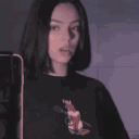 image0_40.gif