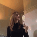 image0_8.gif