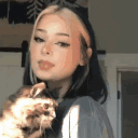 image1-7-1.gif