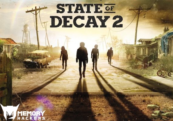 image_cover.jpg