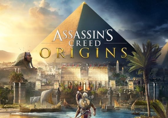 image_cover.jpg