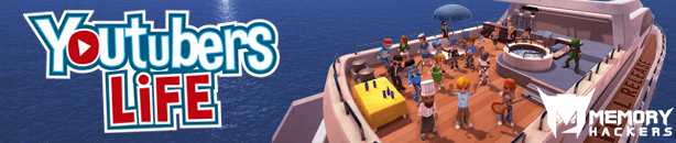 image_youtuberslife.png