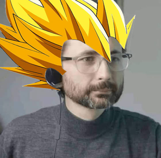 images-(1).png