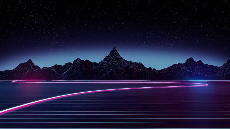 images (18).jpeg