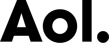 images (2).png