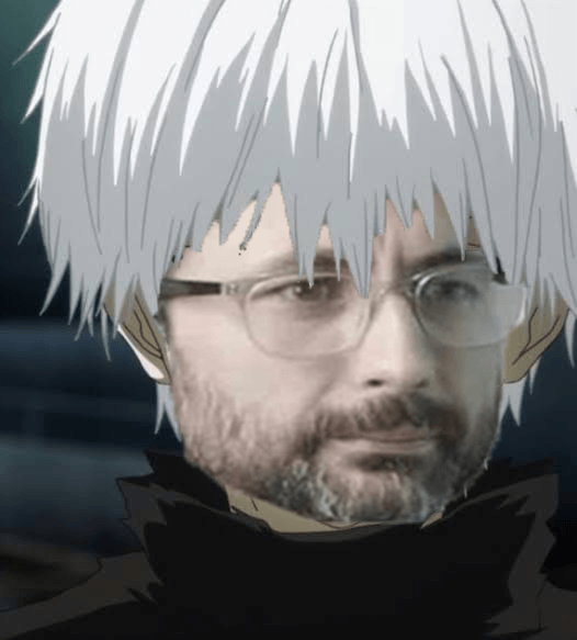images-(2).png