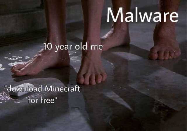 images.jpeg