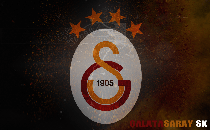imagesgalatask.png