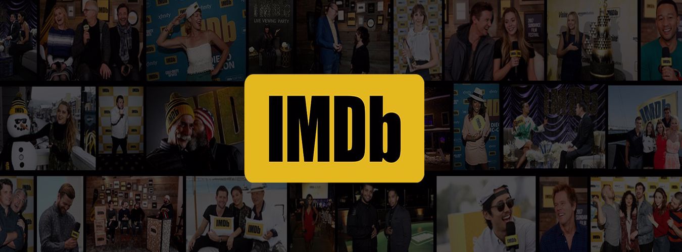 IMDb nedir ve ne işe yarar?