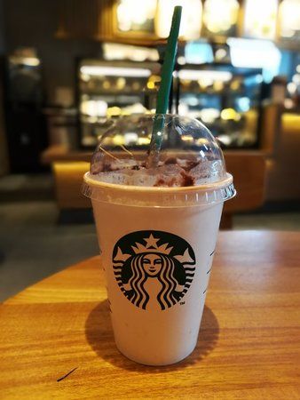 img-20190915-110222-largejpg.jpg