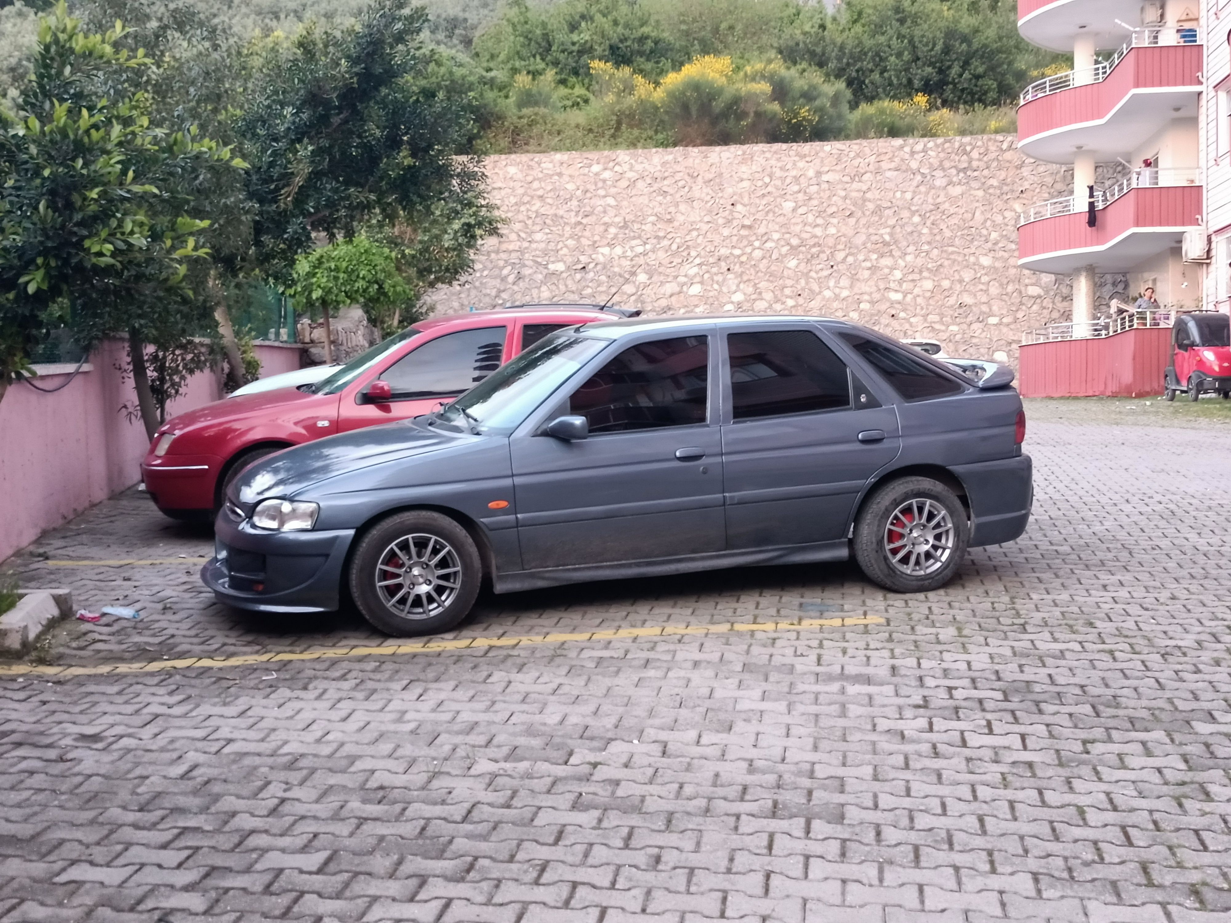 IMG20230424191537.jpg