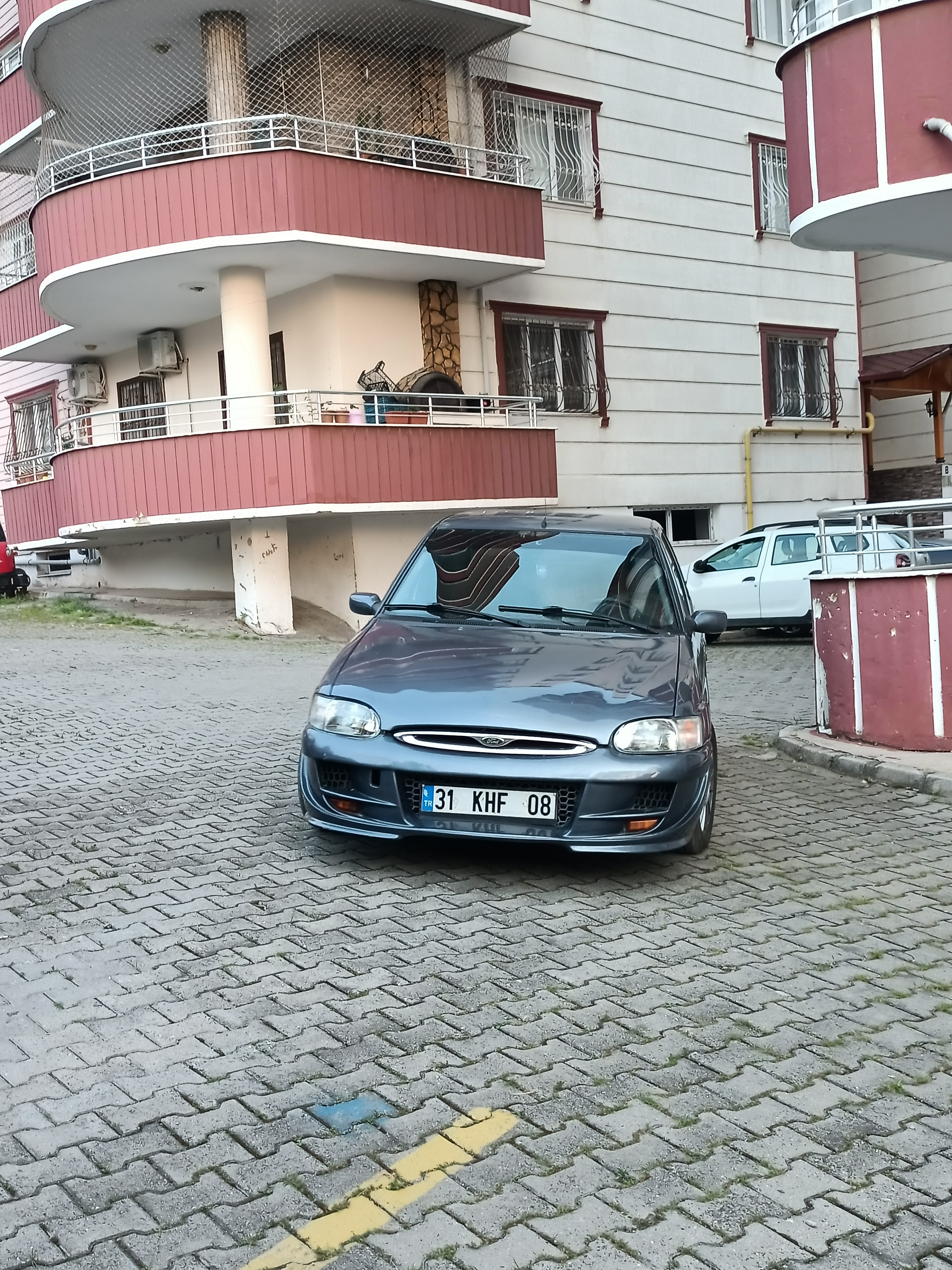 IMG20230424191649.jpg