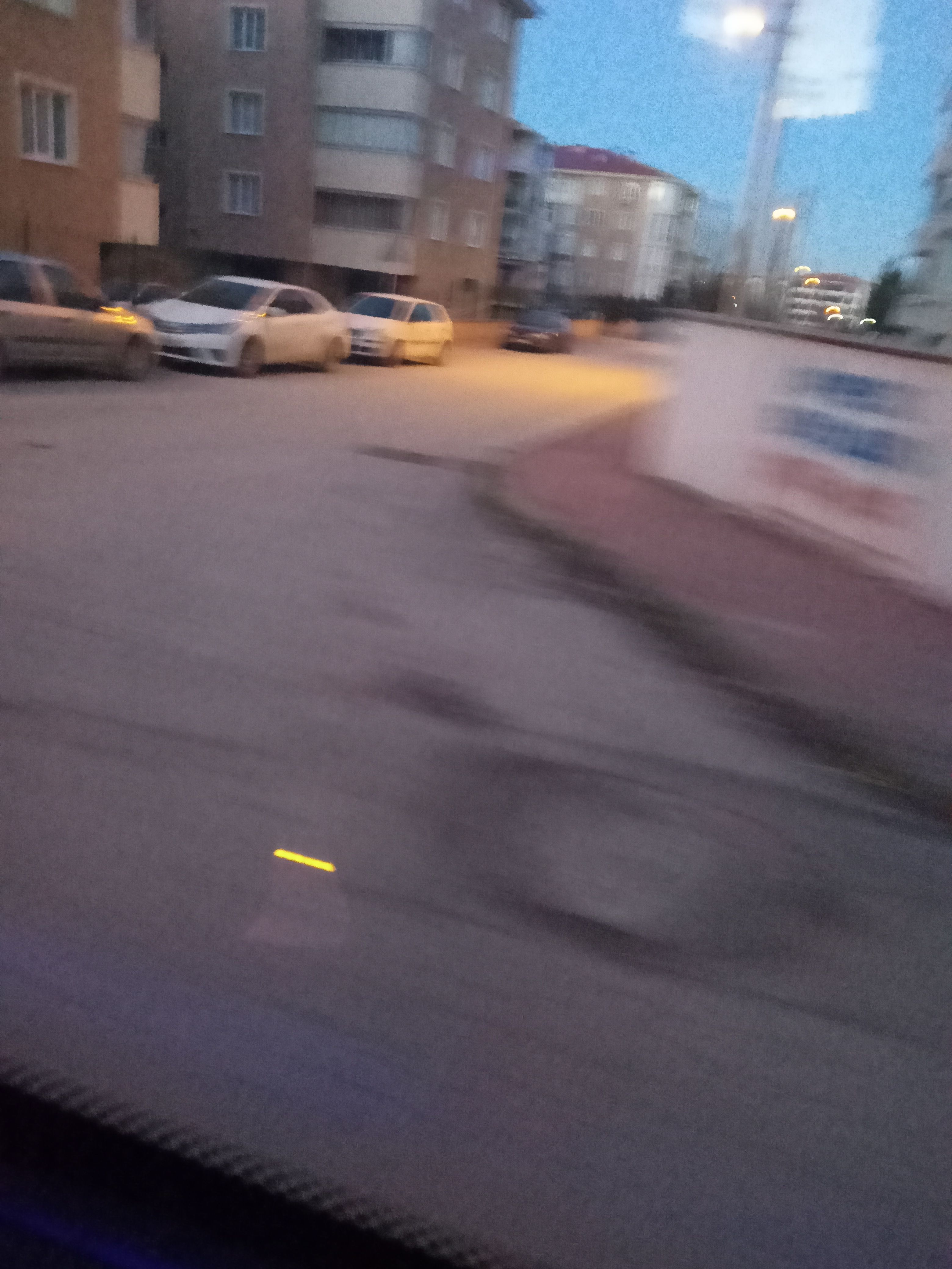IMG20240122182536.jpg